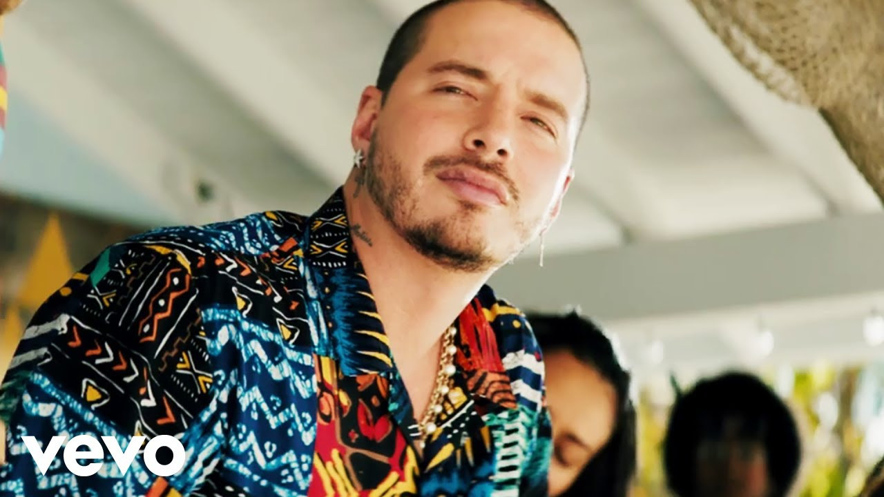 và J. Balvin Big Hit nhá hàng lịch quảng bá "Dynamite", bật mí BTS sẽ biểu diễn tại VMAs 2020 ảnh 4