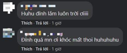 ARMY không ngủ, mừng kỳ tích BTS mang về cho châu Á sau gần 60 năm trên Billboard Hot 100 ảnh 13