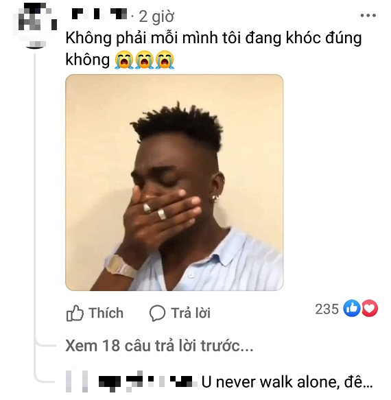 ARMY không ngủ, mừng kỳ tích BTS mang về cho châu Á sau gần 60 năm trên Billboard Hot 100 ảnh 12