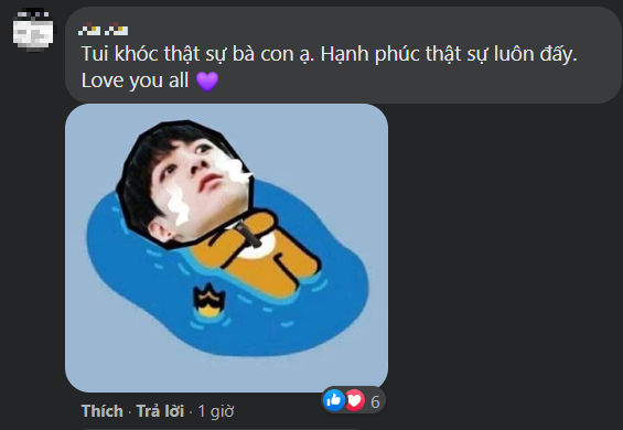 ARMY không ngủ, mừng kỳ tích BTS mang về cho châu Á sau gần 60 năm trên Billboard Hot 100 ảnh 11