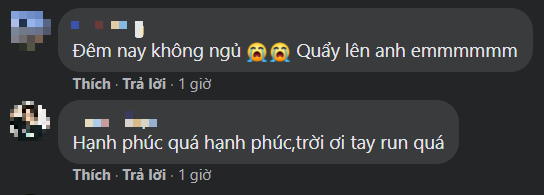 ARMY không ngủ, mừng kỳ tích BTS mang về cho châu Á sau gần 60 năm trên Billboard Hot 100 ảnh 6