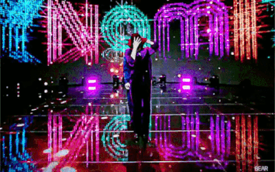 Với vũ đạo “đỉnh của chóp” tại MMA 2020, j-hope (BTS) lại khiến ARMY bị “lật bias“ ảnh 3