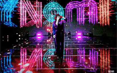 Với vũ đạo “đỉnh của chóp” tại MMA 2020, j-hope (BTS) lại khiến ARMY bị “lật bias“ ảnh 3