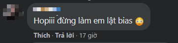Với vũ đạo “đỉnh của chóp” tại MMA 2020, j-hope (BTS) lại khiến ARMY bị “lật bias“ ảnh 5