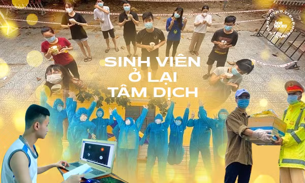 Đà Nẵng cho phép hàng quán bán mang về và bán online rồi, teen order chốt đơn thôi! ảnh 6