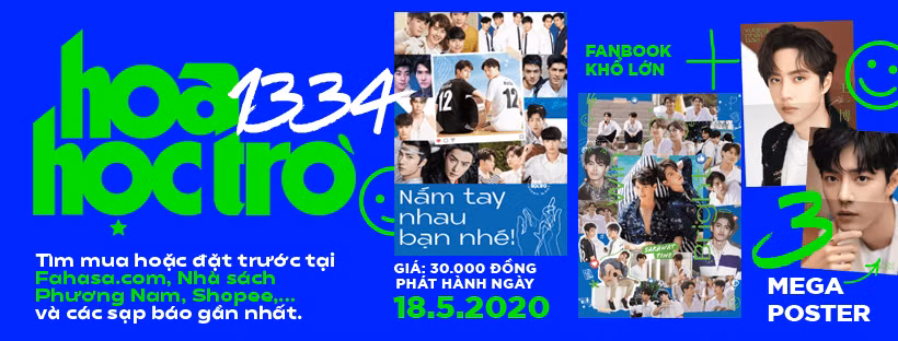 Fan Việt sắp tái ngộ BrightWin (2gether The Series) tại fan-meeting trực tuyến ảnh 10