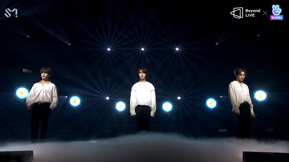 Chiêu đãi fan loạt hit từ thời debut đến nay, NCT “bỏ túi” kỷ lục mới “hậu” concert ảnh 9