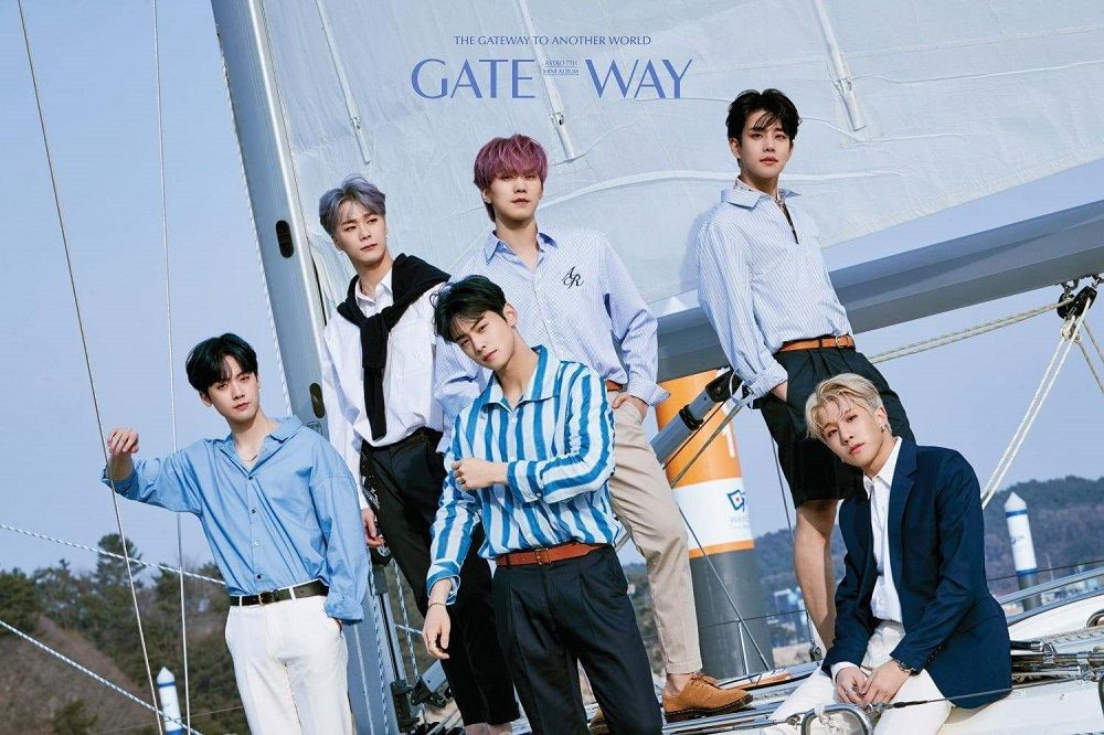 BTS bất ngờ trượt giải "Global Artist" tại Soribada Best K-Music Awards 2020 ảnh 2