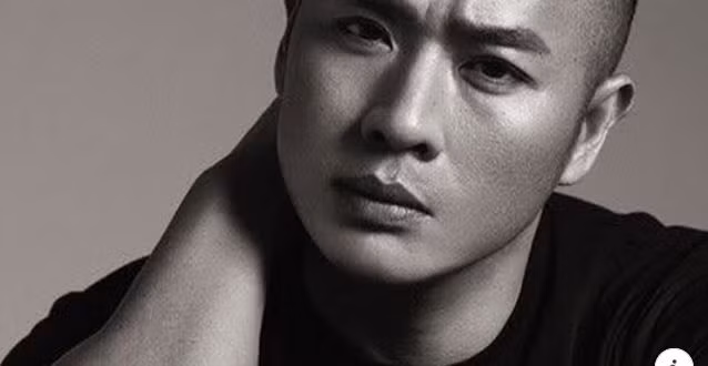 Học trang điểm “sang - xịn - mịn” miễn phí với chuyên gia gốc Việt nổi tiếng ở Hollywood ảnh 2