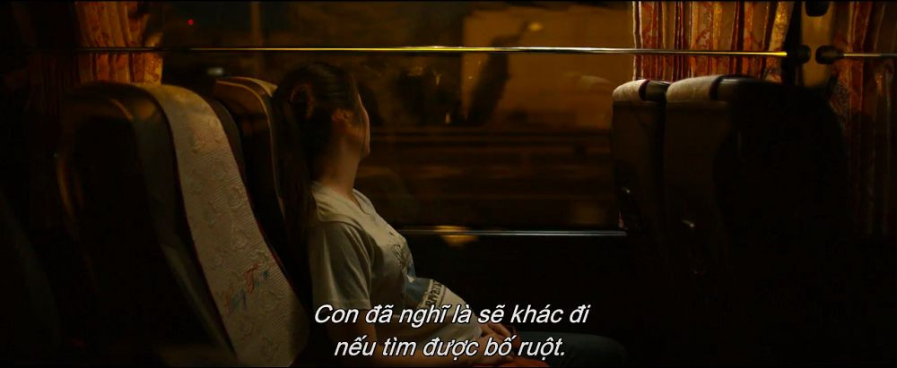 “Công chúa băng giá” Krystal Jung “ăn cơm trước kẻng”, cưới chạy bầu ảnh 3