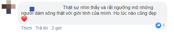Tóc Tiên tức giận, lên tiếng bảo vệ Lynk Lee trước những bình luận thiếu văn hóa ảnh 7