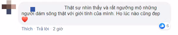 Tóc Tiên tức giận, lên tiếng bảo vệ Lynk Lee trước những bình luận thiếu văn hóa ảnh 7