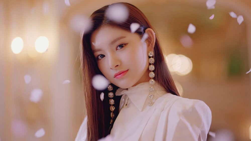 #Team_10X_của_KPop: Những nữ idol tỏa sáng từ các show "sống còn" (Phần 1) ảnh 6