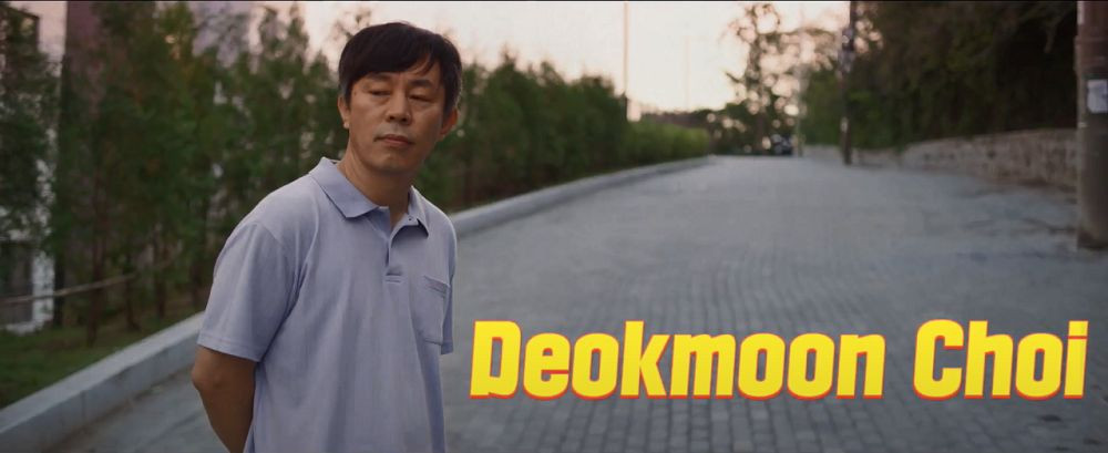 “Công chúa băng giá” Krystal Jung “ăn cơm trước kẻng”, cưới chạy bầu ảnh 7