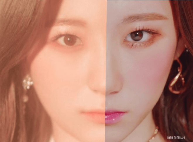 Chaeyeon (IZ*ONE) - Chaeryeong (ITZY): Cùng xuất phát điểm liệu tương lai có cùng rực rỡ? ảnh 8