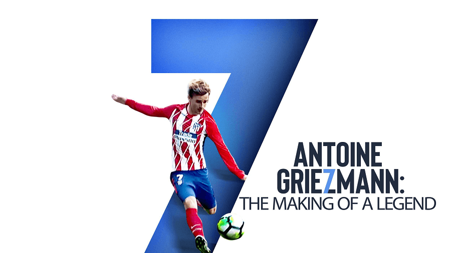 Team mê bóng đá mau “lăn” vào Netflix để xem loạt phim đỉnh về môn thể thao vua ảnh 7