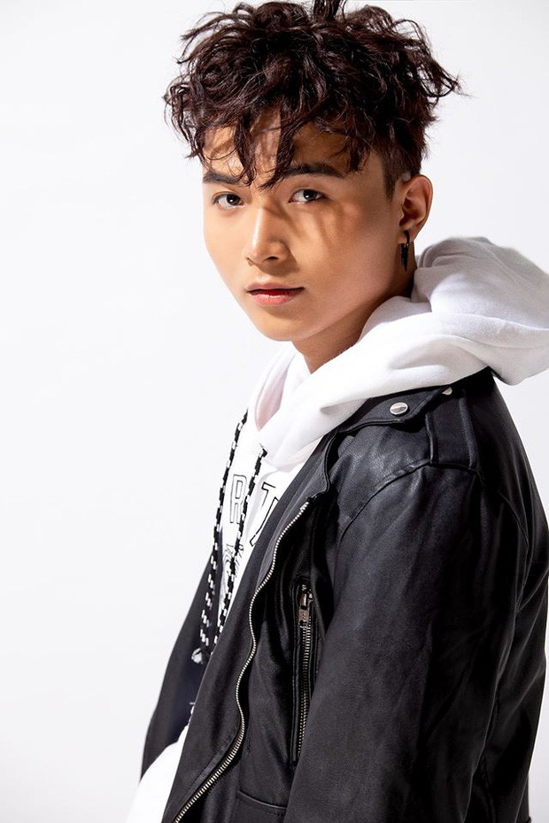 Nhạc hội “V Heartbeat” thông báo trở lại sau dịch, sẽ vắng bóng các idol K-Pop ảnh 2