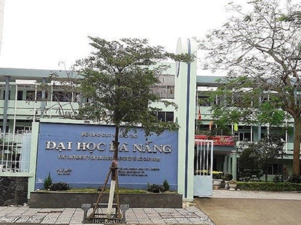 ĐH Đà Nẵng công bố điểm chuẩn năm 2020, chào mừng các tân sinh viên đến thành phố biển ảnh 9
