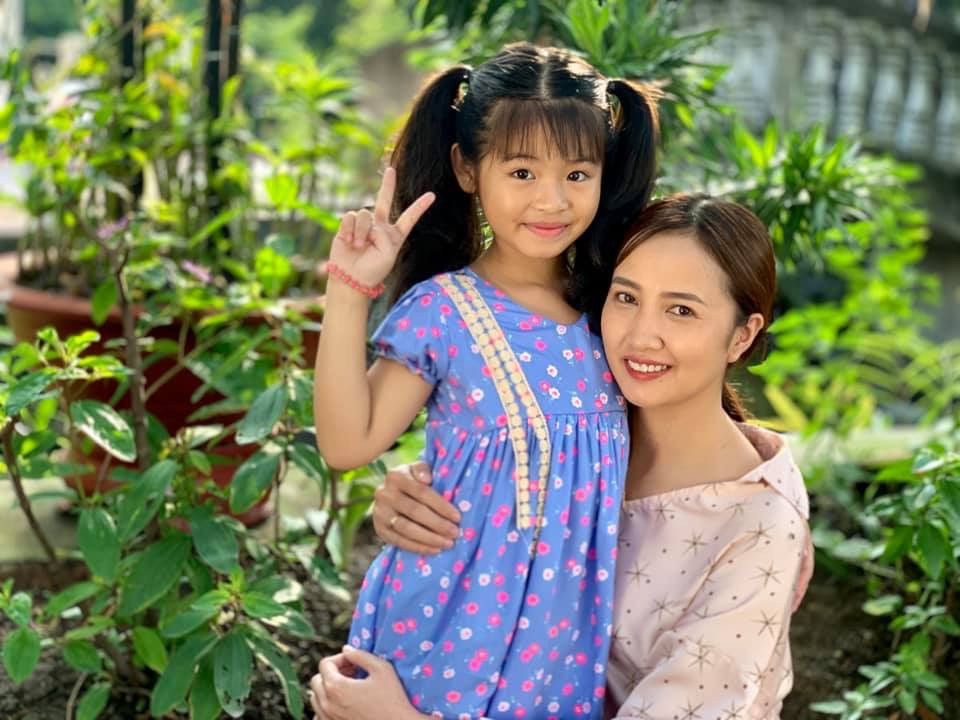 Bộ sách “Hạt giống tâm hồn” nổi tiếng được chuyển thể thành phim truyền hình ảnh 2