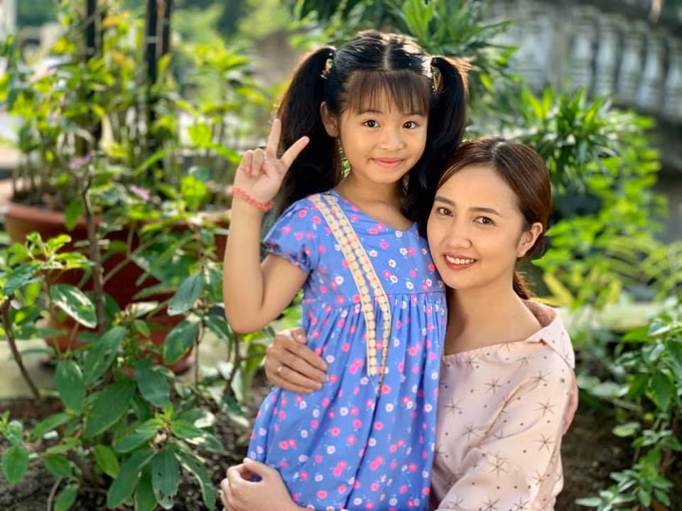 Bộ sách “Hạt giống tâm hồn” nổi tiếng được chuyển thể thành phim truyền hình ảnh 2