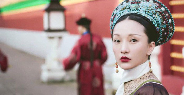 C-Biz tuần qua: Ngu Thư Hân nghi bị sàm sỡ, Vương Nhất Bác nhận đãi ngộ không tưởng ảnh 5