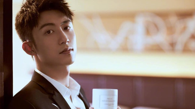 C-Biz tuần qua: Lộ bằng chứng Hoàng Cảnh Du bạo hành, Trịnh Sảng bị nghi “đá xéo” tình cũ ảnh 1