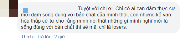 Tóc Tiên tức giận, lên tiếng bảo vệ Lynk Lee trước những bình luận thiếu văn hóa ảnh 6