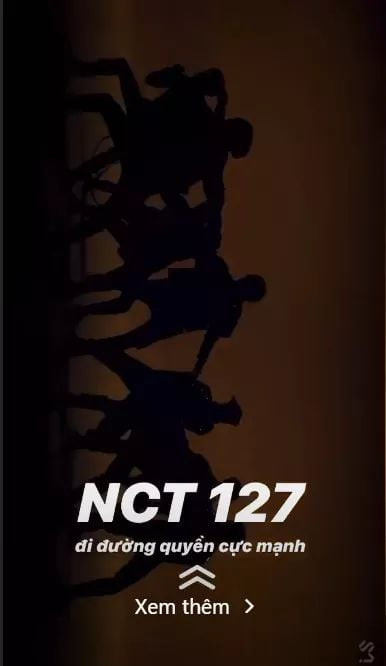 Vừa sang Việt Nam, SM đã “đi đường quyền” khiến fan Việt choáng váng ảnh 2