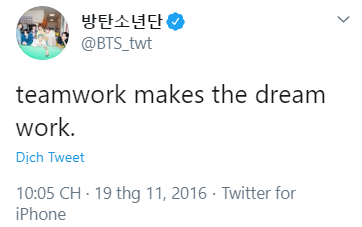 “Trượt ngang” trên BXH Billboard Hot 100, BTS khiến truyền thông Hàn dậy sóng lúc nửa đêm ảnh 6