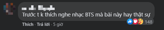 “Trượt ngang” trên BXH Billboard Hot 100, BTS khiến truyền thông Hàn dậy sóng lúc nửa đêm ảnh 11