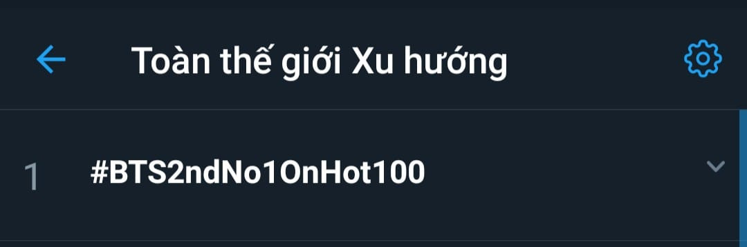 “Trượt ngang” trên BXH Billboard Hot 100, BTS khiến truyền thông Hàn dậy sóng lúc nửa đêm ảnh 7