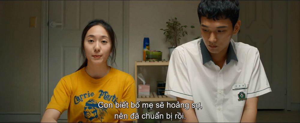 “Công chúa băng giá” Krystal Jung “ăn cơm trước kẻng”, cưới chạy bầu ảnh 1