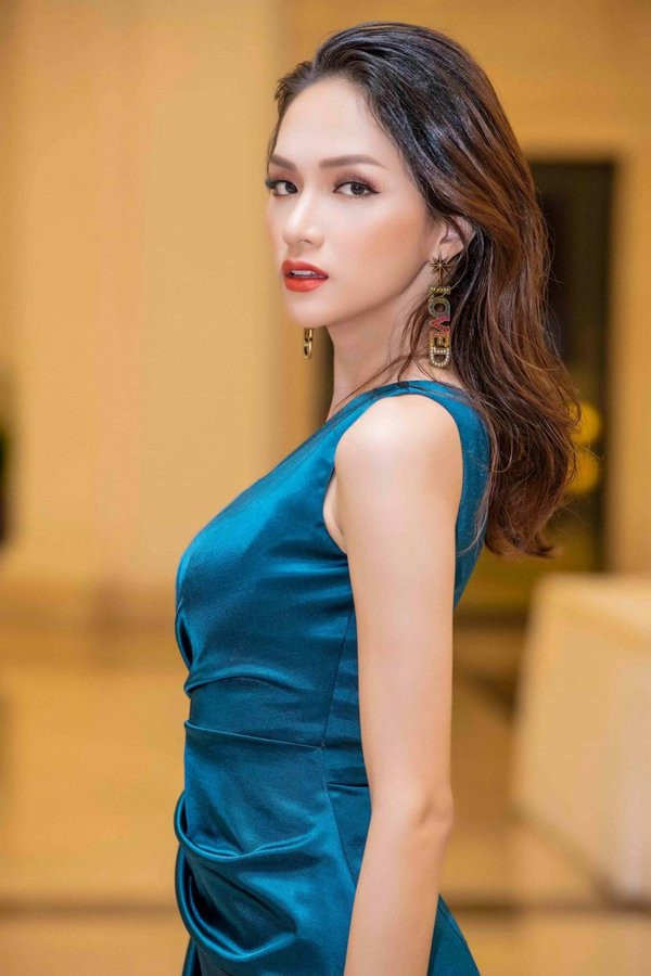 Nhạc hội “V Heartbeat” thông báo trở lại sau dịch, sẽ vắng bóng các idol K-Pop ảnh 1