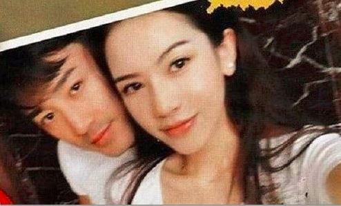 C-Biz tuần qua: Loạt sao nam bị tố là “tra nam”, Hoàng Tử Thao “ngồi không cũng dính đạn“ ảnh 3