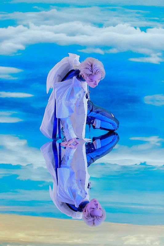 Ten (NCT) và hành trình không ngừng nghỉ để trở thành “New Hero” của NCTzen ảnh 6