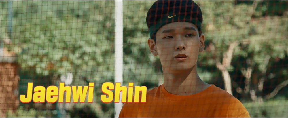 “Công chúa băng giá” Krystal Jung “ăn cơm trước kẻng”, cưới chạy bầu ảnh 5