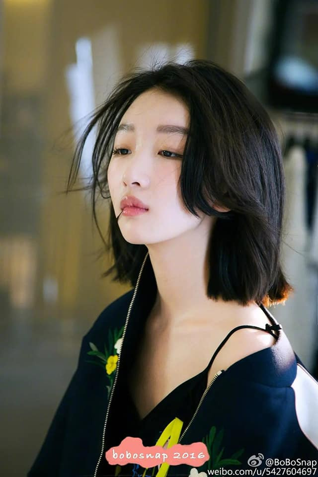 C-Biz tuần qua: Ngô Diệc Phàm - Lộc Hàm bất ngờ song ca, Vương Nhất Bác “tẩu tán” tạp chí ảnh 8