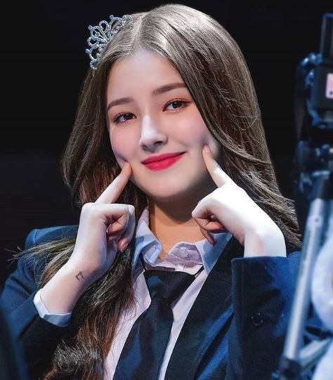 Kẻ phát tán hình ảnh riêng tư của Nancy MOMOLAND đã bị bắt giữ ảnh 1