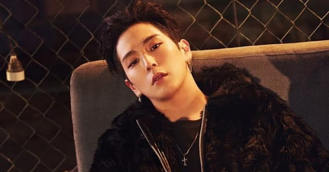 SỐC: Himchan (cựu thành viên B.A.P) lái xe khi say rượu, gây tai nạn lúc nửa đêm ảnh 1