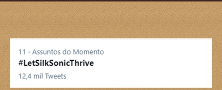 Giỡn “nhây” như Silk Sonic: “Ứng tuyển” vào team của BTS để được biểu diễn tại Grammys ảnh 9 Giỡn “nhây” như Silk Sonic: “Ứng tuyển” vào team của BTS để được biểu diễn tại Grammys ảnh 9