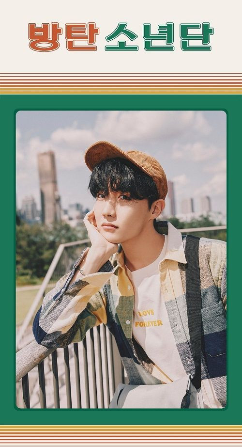 BXH giá trị thương hiệu cá nhân tháng 12: BTS thống lĩnh, một idol thăng hạng vượt trội ảnh 3