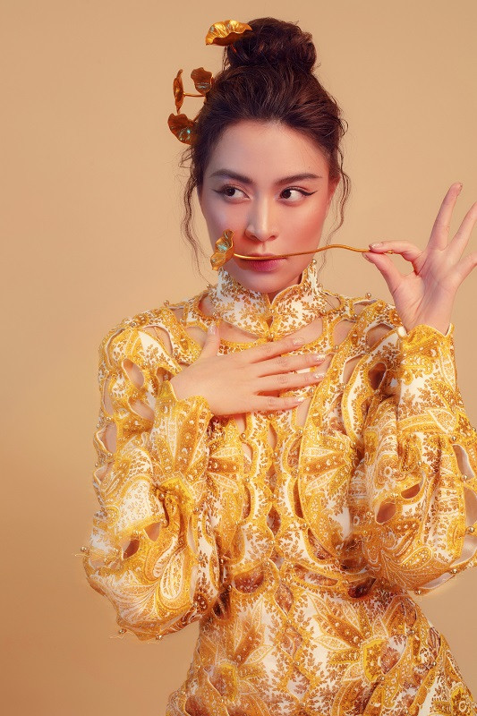 BTS vượt BLACKPINK trở thành “Nghệ sĩ được nghe nhiều nhất trên Spotify Việt Nam“ ảnh 4