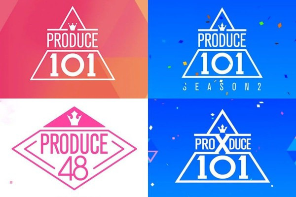 SỐC: Danh sách 12 nạn nhân bị gian lận phiếu bầu tại series “Produce 101” đã được tiết lộ ảnh 1