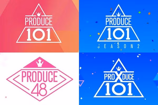 SỐC: Danh sách 12 nạn nhân bị gian lận phiếu bầu tại series “Produce 101” đã được tiết lộ ảnh 1