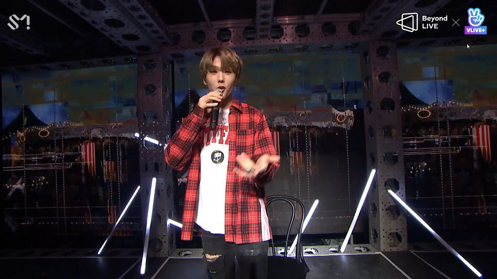 Chiêu đãi fan loạt hit từ thời debut đến nay, NCT “bỏ túi” kỷ lục mới “hậu” concert ảnh 2