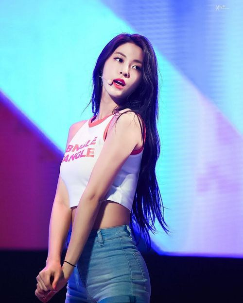 Bật mí 5 lí do khiến thực tập sinh K-Pop có thể bị “đá” khỏi công ty quản lý ảnh 2