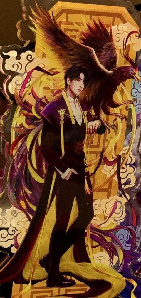 Một bạn V-ARMY trổ tài làm goods siêu xịn cho BTS khiến fan quốc tế không ngớt trầm trồ ảnh 12