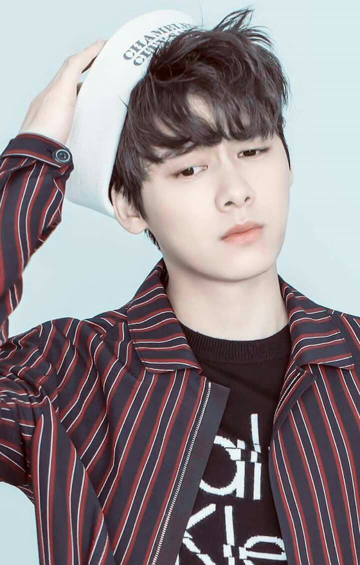 Không chỉ khán giả, đến Lý Dịch Phong cũng dính “thính” của Ngu Thư Hân ảnh 1