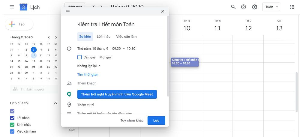 Khiến cả lớp trầm trồ với 5 mẹo ứng dụng công nghệ hay ho trong việc học ảnh 4