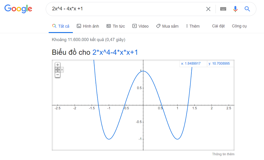 Khiến cả lớp trầm trồ với 5 mẹo ứng dụng công nghệ hay ho trong việc học ảnh 2